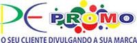 PE Promo