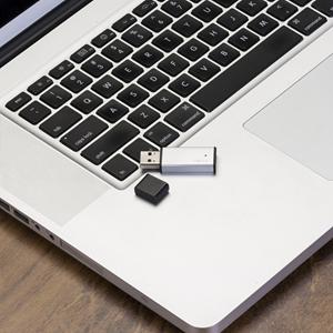 Pen drive retangular 8GB