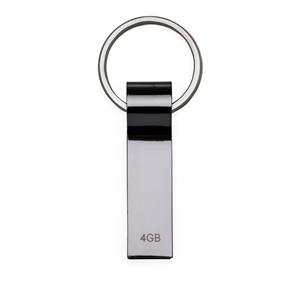 Pen Drive Style 8GB