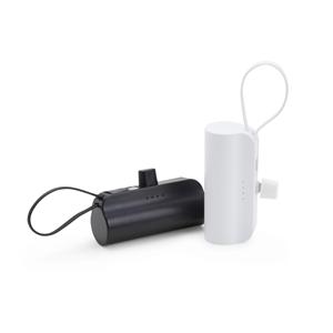 Power Bank 5000mAh