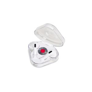Fone de Ouvido Bluetooth Touch com Case Carregador