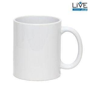 Caneca para Sublimação