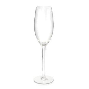 Taça de Champagne 230ml