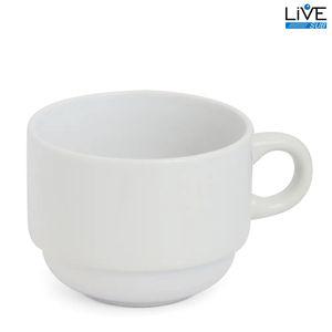 Xícara de Reposição 200ml