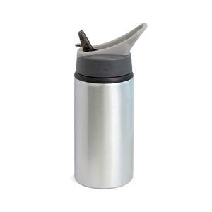 Squeeze de Aluminio 500ml