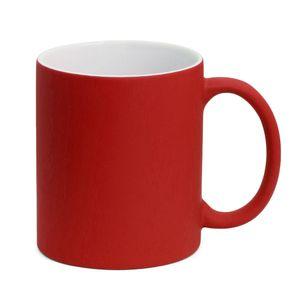 Caneca para Sublimação