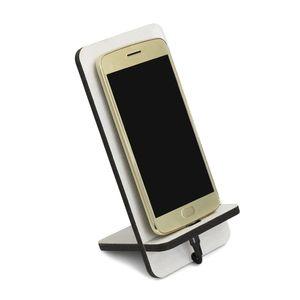 Porta-Celular