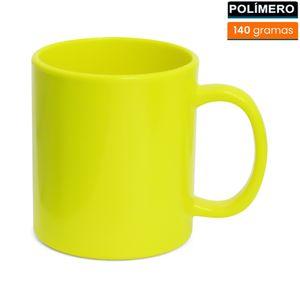 Caneca para Sublimação