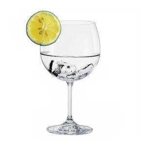 Taça de Gin 650ml