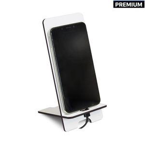 Porta-Celular