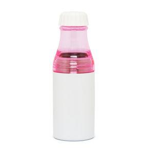 Garrafa para Sublimação 500ml