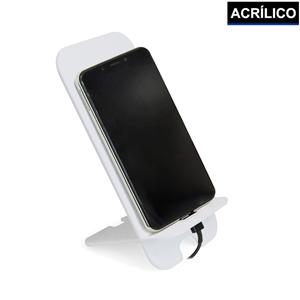 Porta-Celular