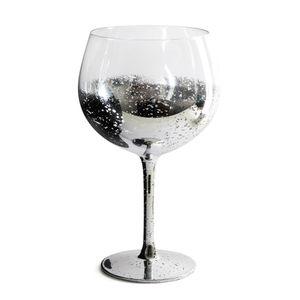 Taça de Gin 650ml