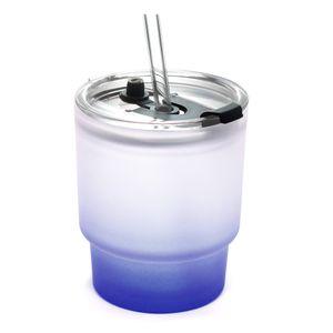 Copo de Vidro 400ml