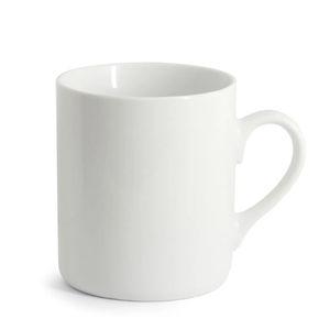 Caneca de Porcelana 295ml
