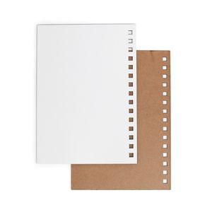 Capa e Contra Capa