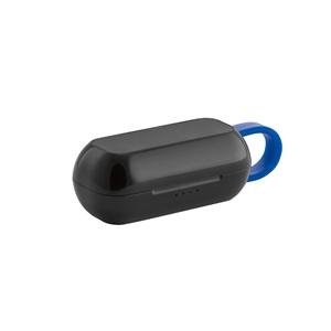 Fone de Ouvido wireless em ABS