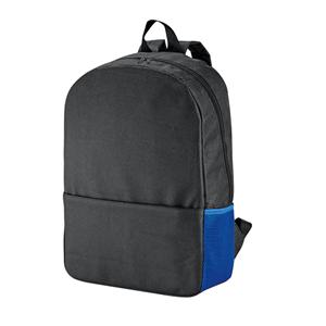 Mochila para notebook 156'' em 600D