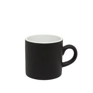 Xícara de Café 90ml