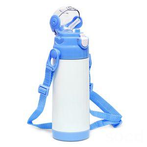 Garrafa Térmica 350ml