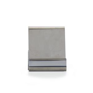 Porta-Celular Inox