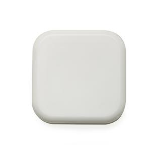 Fone de Ouvido Estéreo