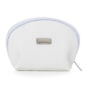 Necessaire Couro Sintético