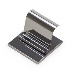 Porta-Celular Inox