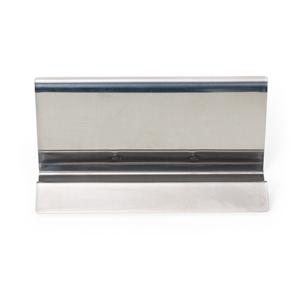 Porta-Celular Inox