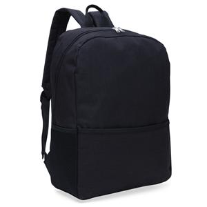 Mochila de Nylon Poliéster