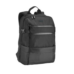 Mochila para notebook 156'' em 840D jacquard
