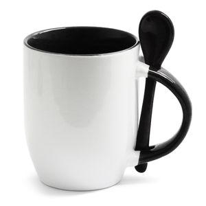 Caneca para Sublimação