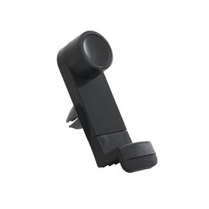 Porta-Celular para carro em ABS