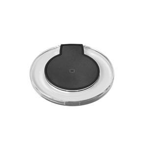 Carregador wireless em ABS