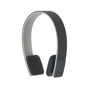 Fone de Ouvido ajustáveis em ABS com microfone