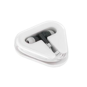 Fone de Ouvido com cabo de 1,25 m