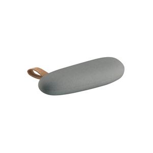 Bateria portátil em ABS com bateria de lítio 2000 mAh