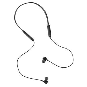 Fone de Ouvido em PC