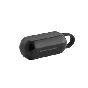 Fone de Ouvido wireless em ABS