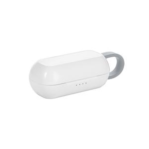 Fone de Ouvido wireless em ABS