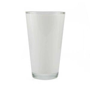 Copo Cônico 450ml