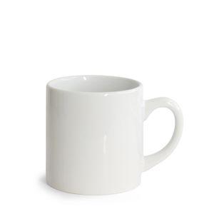 Xícara de Café 180ml