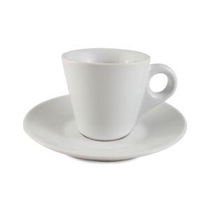 Xícara de Café 90ml
