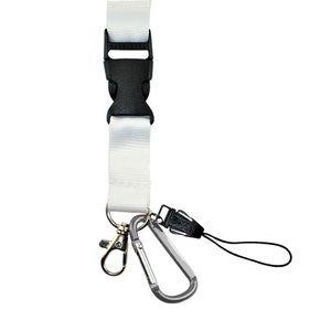 Cordão de Pescoço