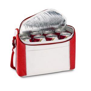 Bolsa Térmica