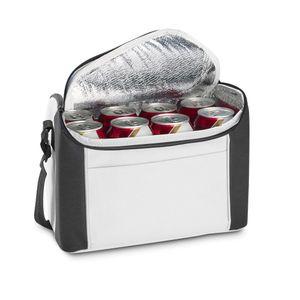 Bolsa Térmica