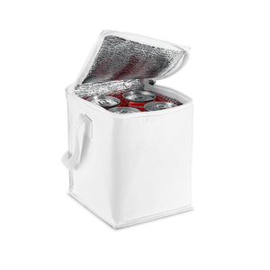 Bolsa Térmica 4 Litros