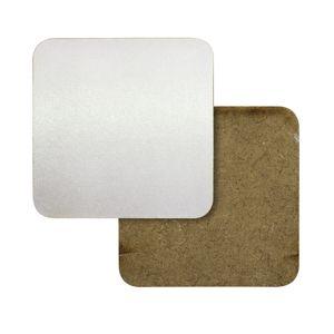 Porta-Copos de MDF