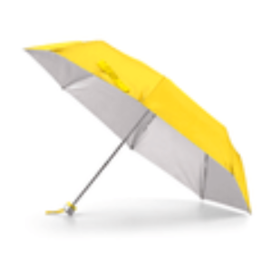 Guarda-Chuva Dobrável