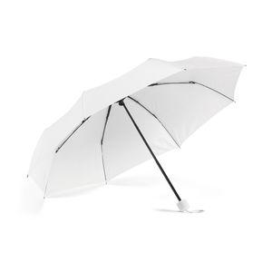 Guarda-Chuva Dobrável